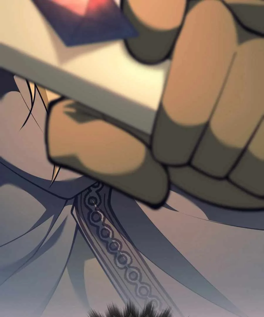 I Quit the Hero’s Party Chapter 124 page 156