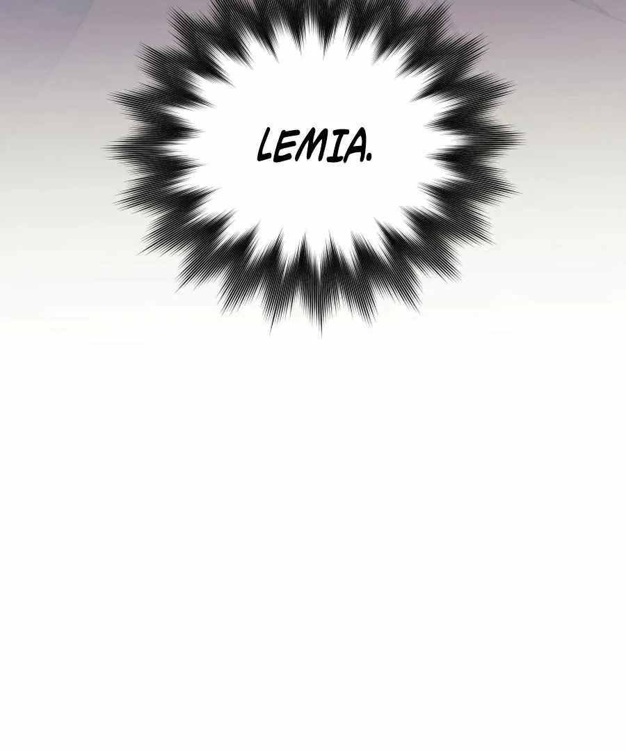 I Quit the Hero’s Party Chapter 124 page 157
