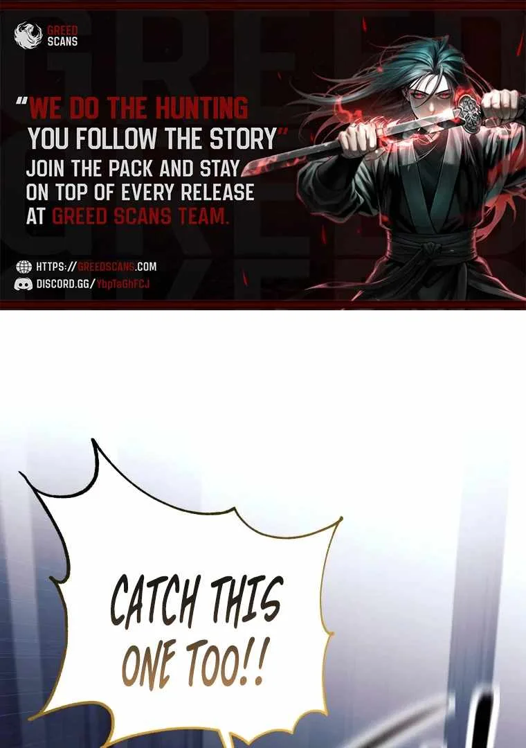 I Quit the Hero’s Party Chapter 125 page 1