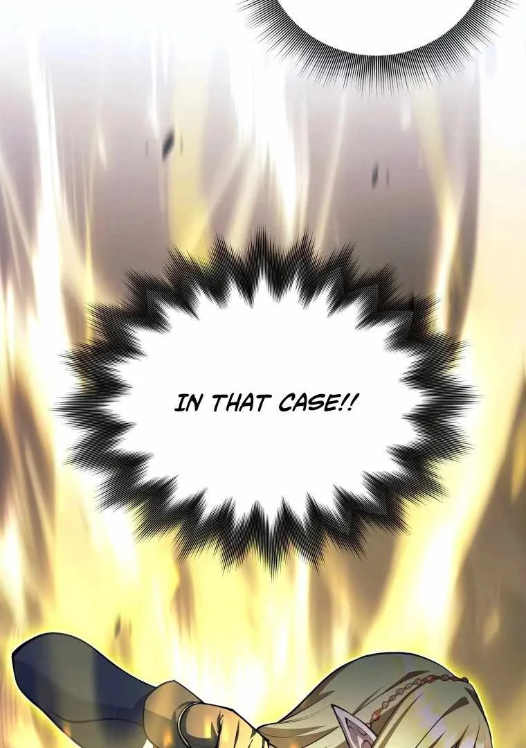 I Quit the Hero’s Party Chapter 125 page 29