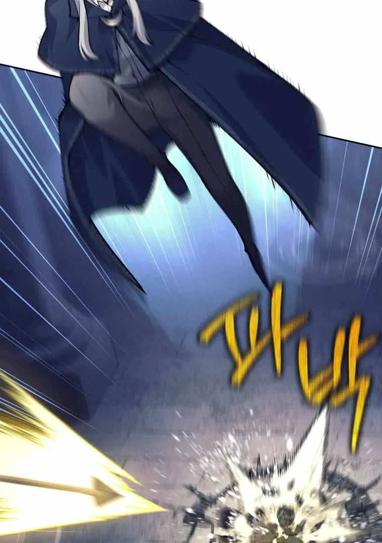 I Quit the Hero’s Party Chapter 125 page 11