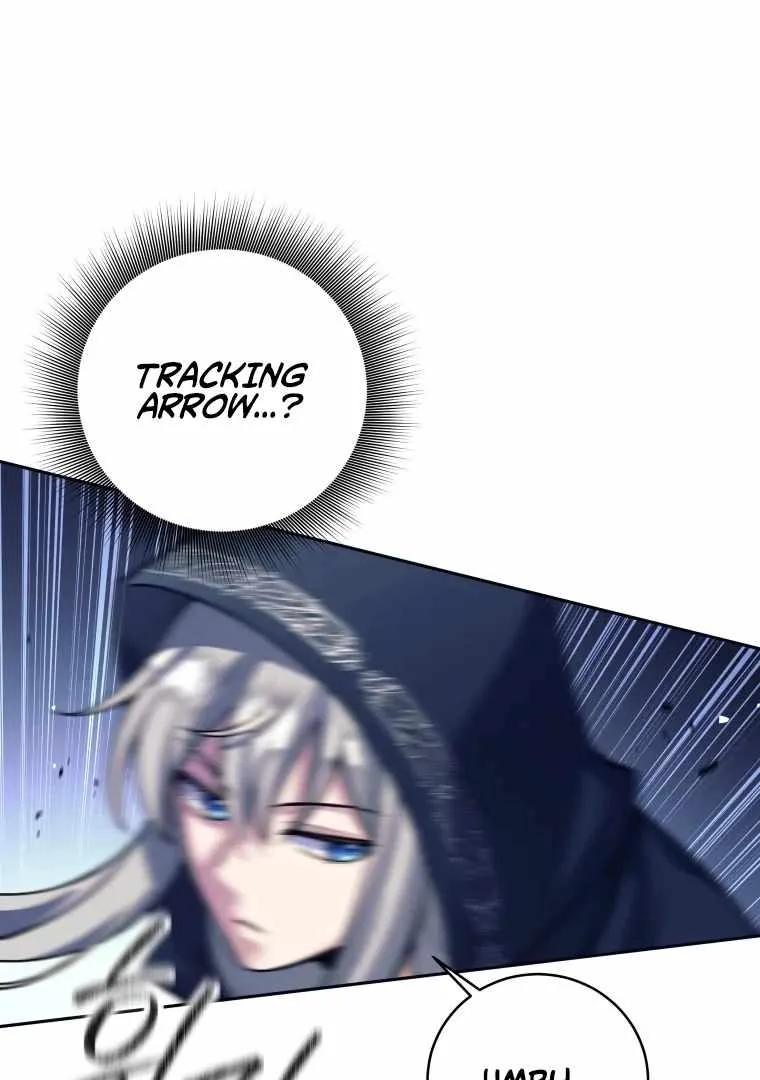 I Quit the Hero’s Party Chapter 125 page 19