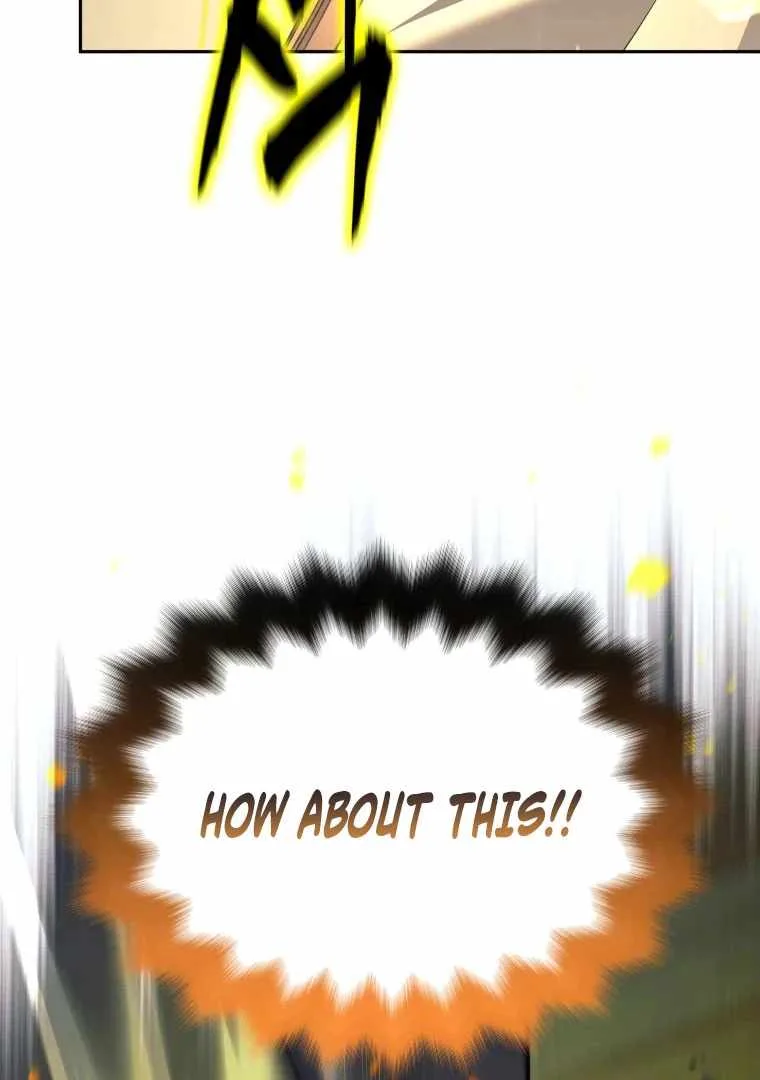 I Quit the Hero’s Party Chapter 125 page 34