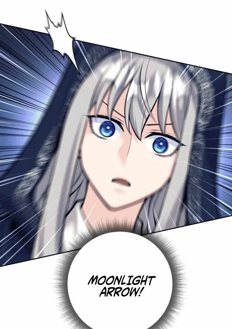 I Quit the Hero’s Party Chapter 125 page 39