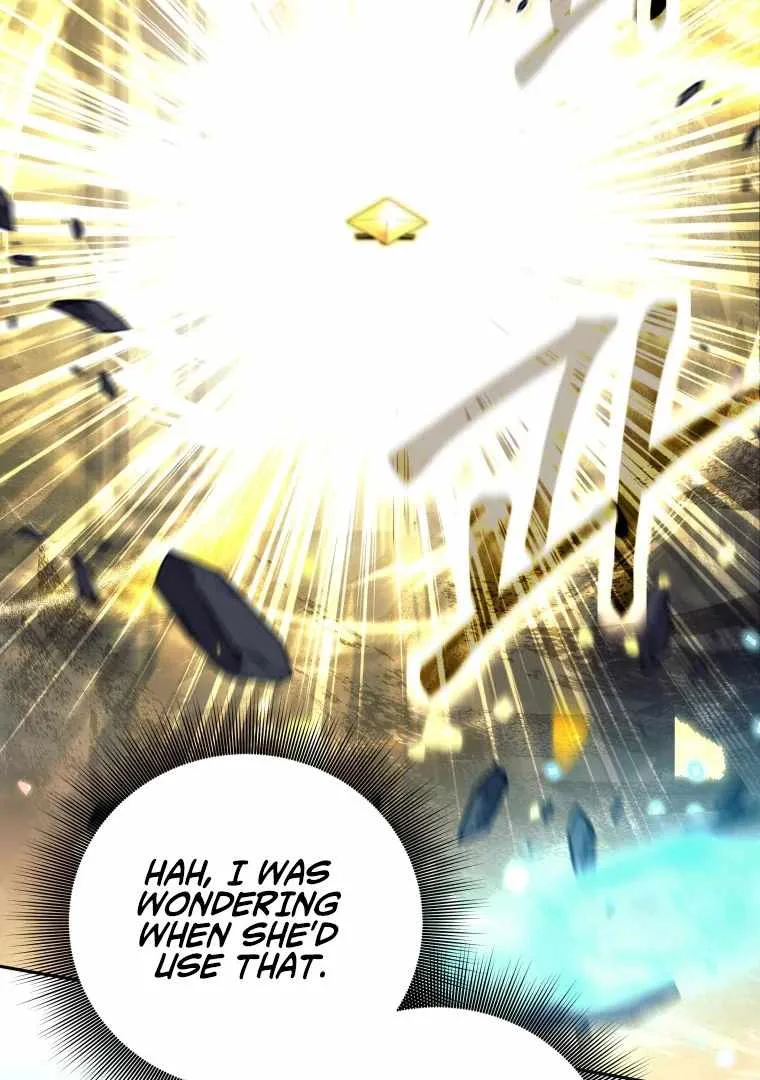 I Quit the Hero’s Party Chapter 125 page 41