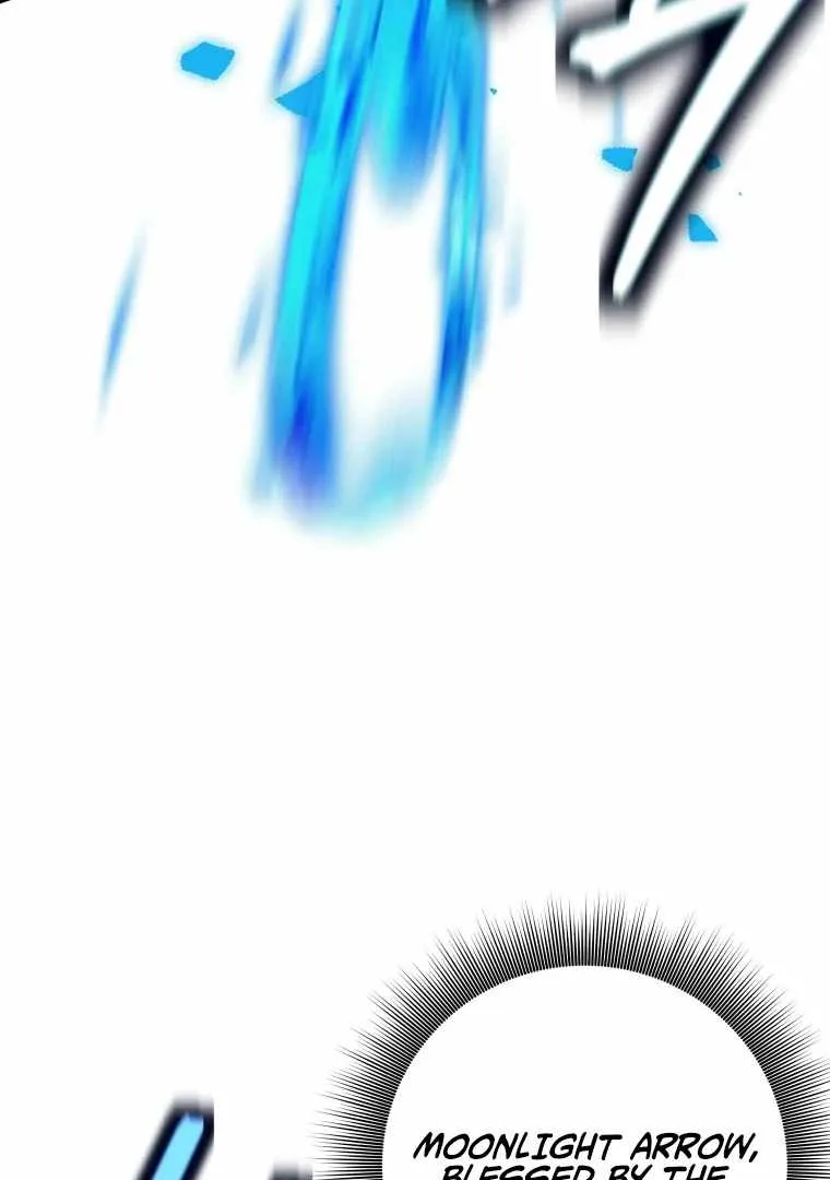 I Quit the Hero’s Party Chapter 125 page 44
