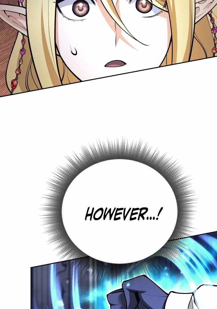 I Quit the Hero’s Party Chapter 125 page 47