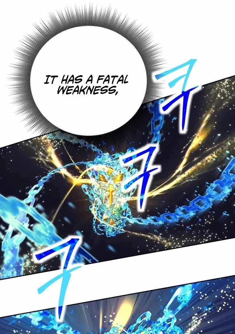I Quit the Hero’s Party Chapter 125 page 52