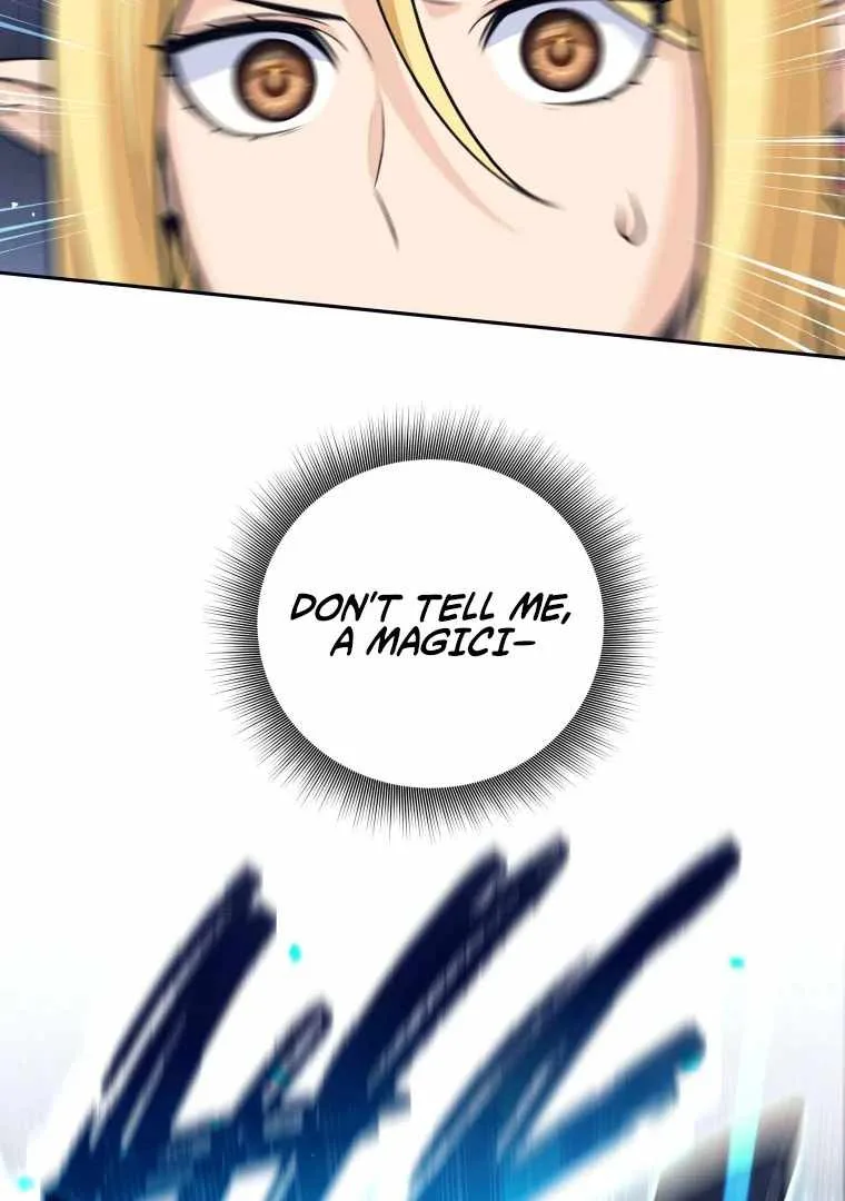 I Quit the Hero’s Party Chapter 125 page 59