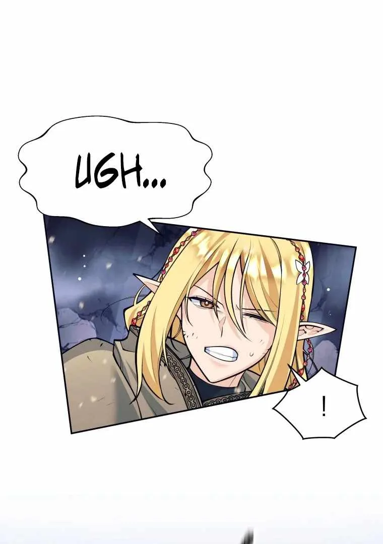 I Quit the Hero’s Party Chapter 125 page 65