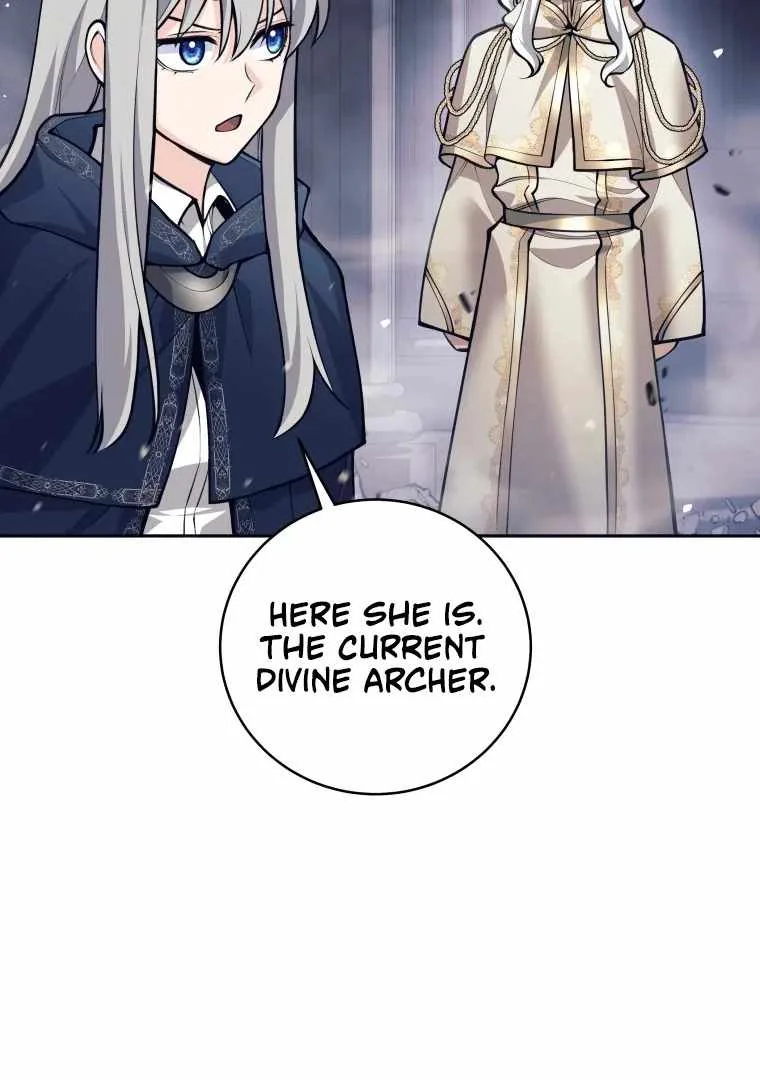 I Quit the Hero’s Party Chapter 125 page 74