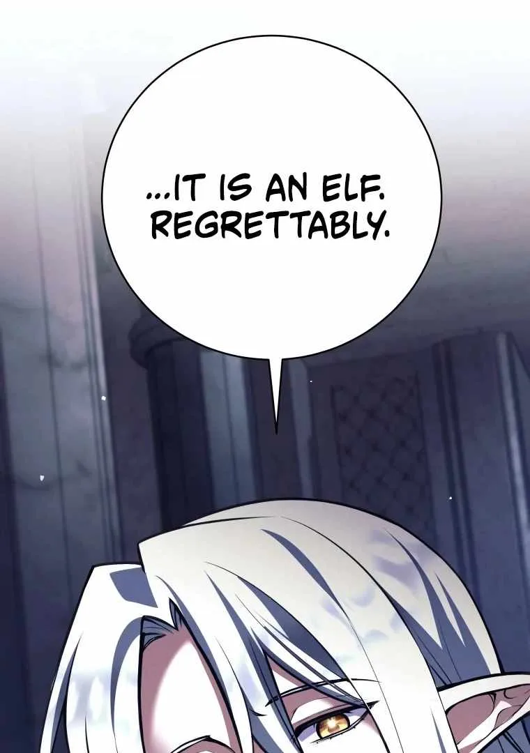 I Quit the Hero’s Party Chapter 125 page 78