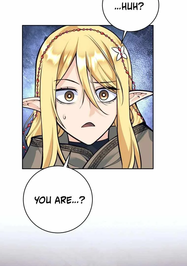 I Quit the Hero’s Party Chapter 125 page 80