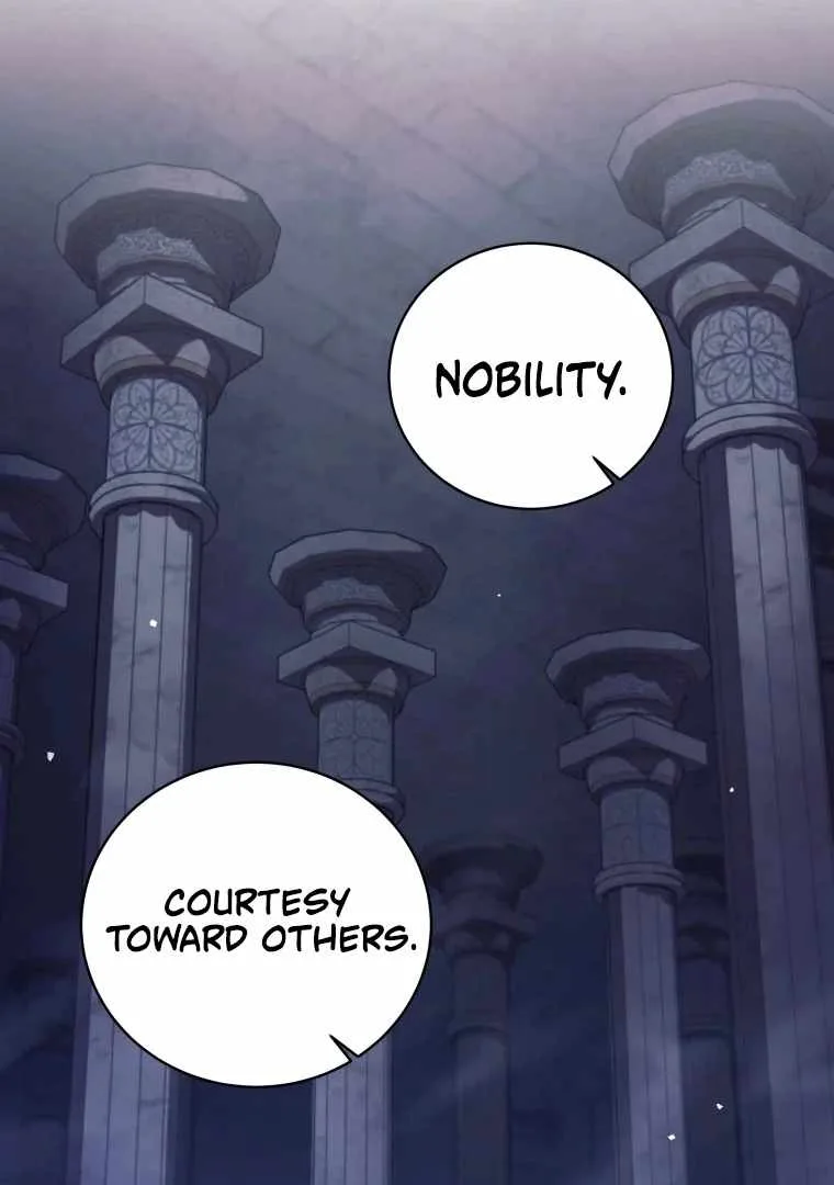 I Quit the Hero’s Party Chapter 125 page 81