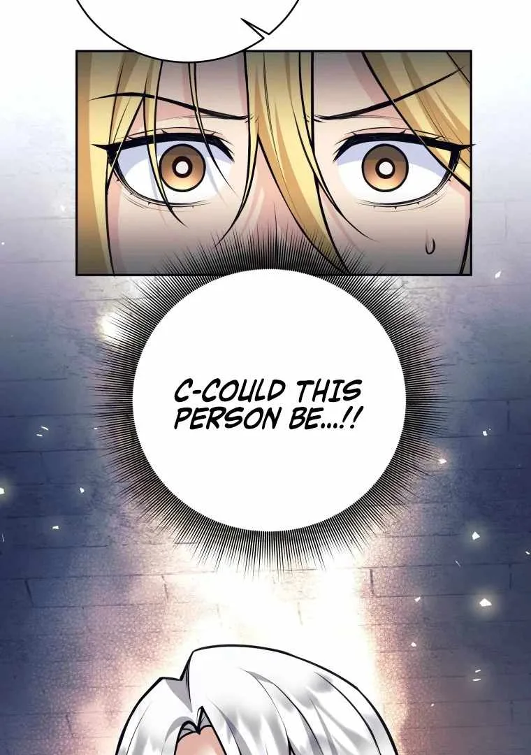 I Quit the Hero’s Party Chapter 125 page 83