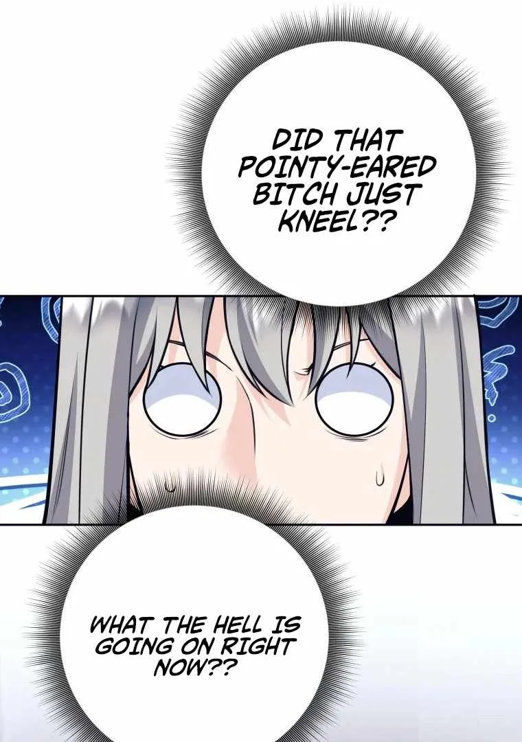 I Quit the Hero’s Party Chapter 125 page 89