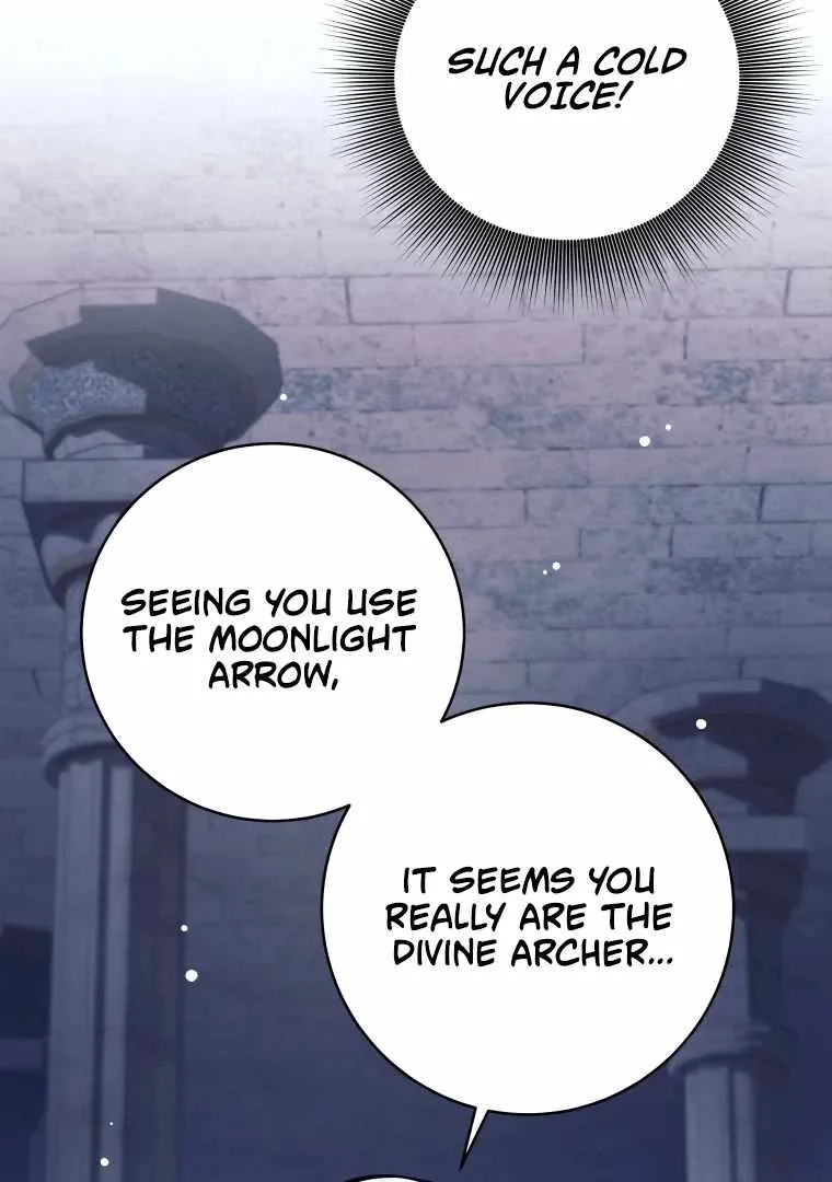 I Quit the Hero’s Party Chapter 125 page 94