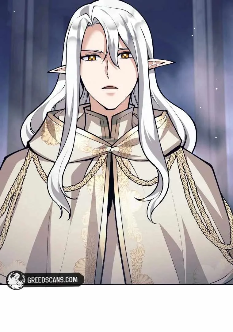 I Quit the Hero’s Party Chapter 125 page 95