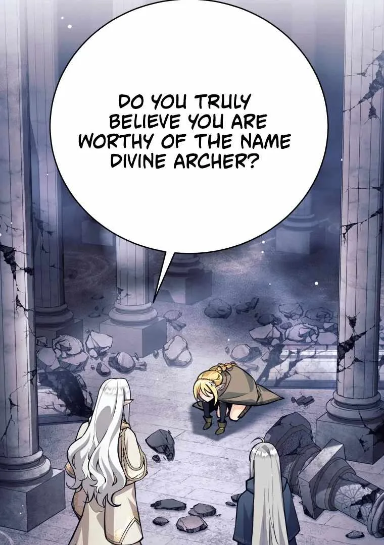 I Quit the Hero’s Party Chapter 125 page 97