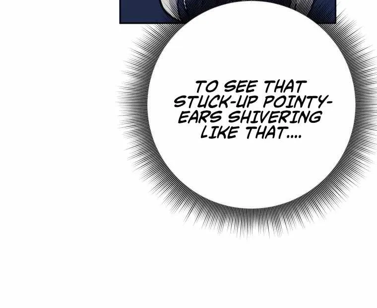 I Quit the Hero’s Party Chapter 125 page 101