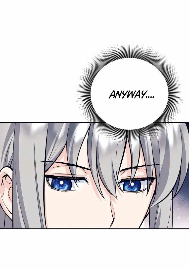 I Quit the Hero’s Party Chapter 125 page 103