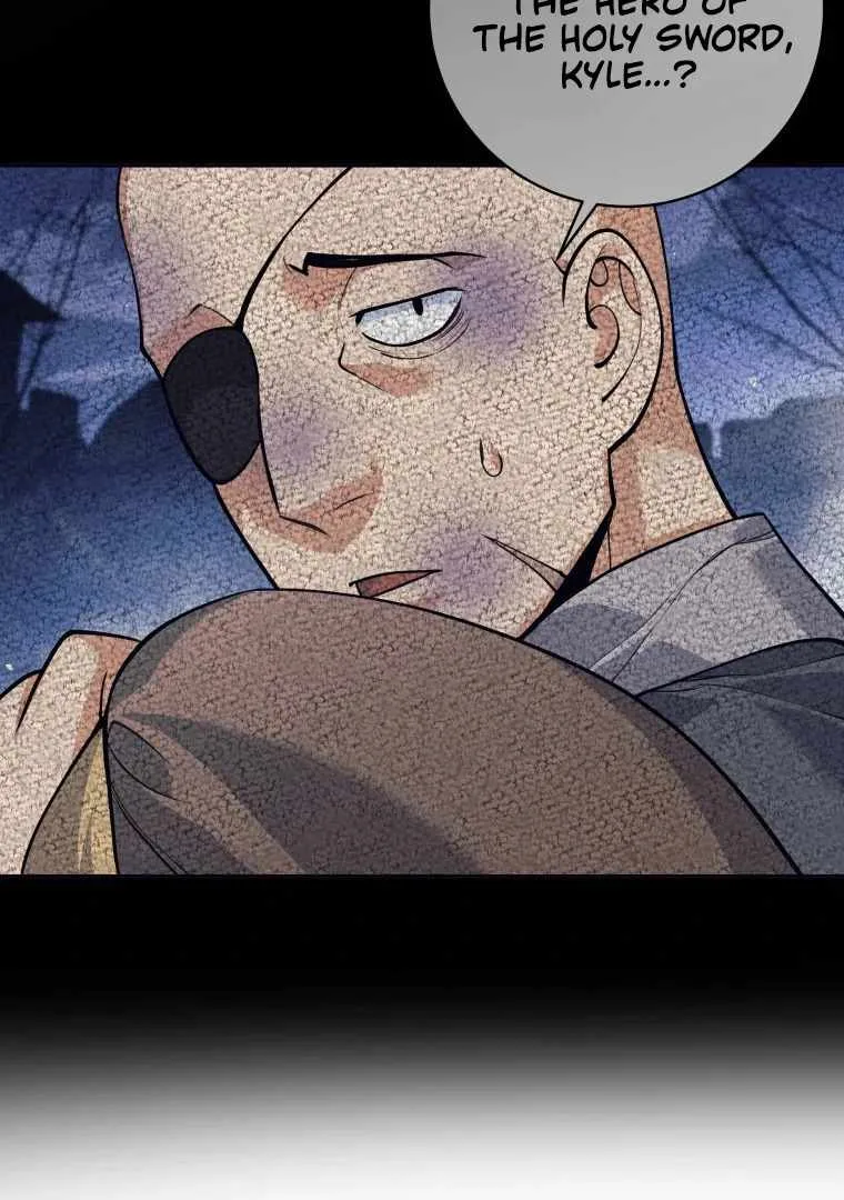 I Quit the Hero’s Party Chapter 125 page 106