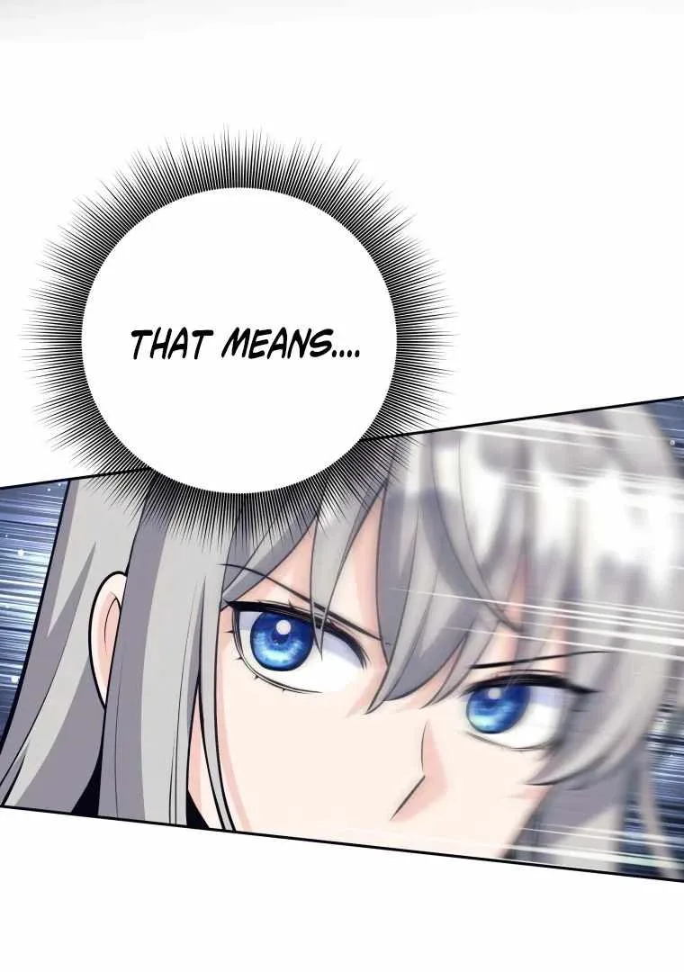 I Quit the Hero’s Party Chapter 125 page 107