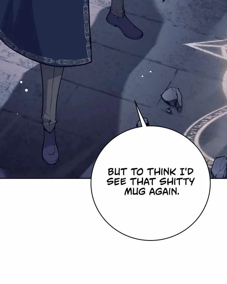 I Quit the Hero’s Party Chapter 125 page 114