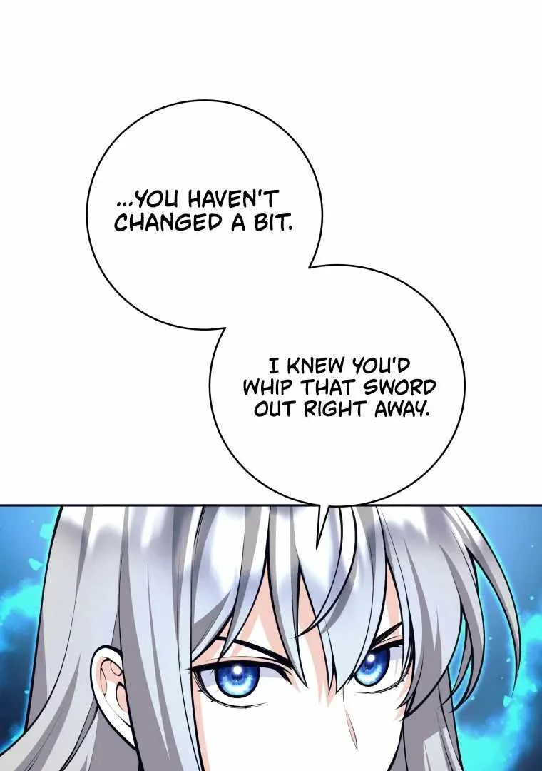 I Quit the Hero’s Party Chapter 125 page 123