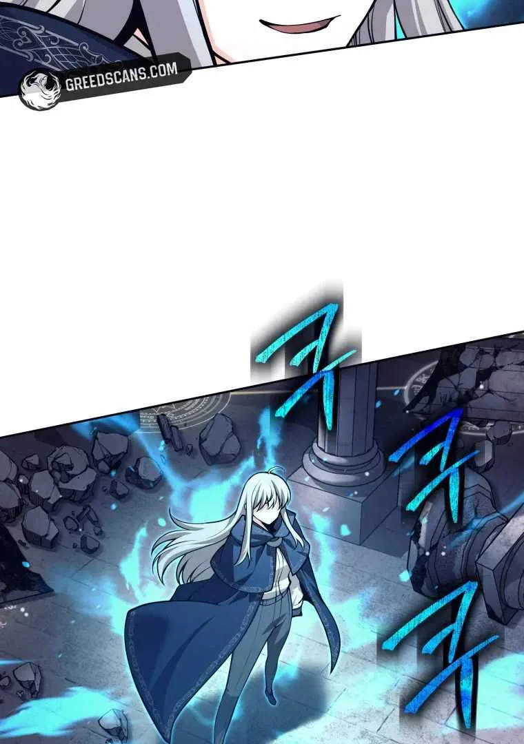 I Quit the Hero’s Party Chapter 125 page 124