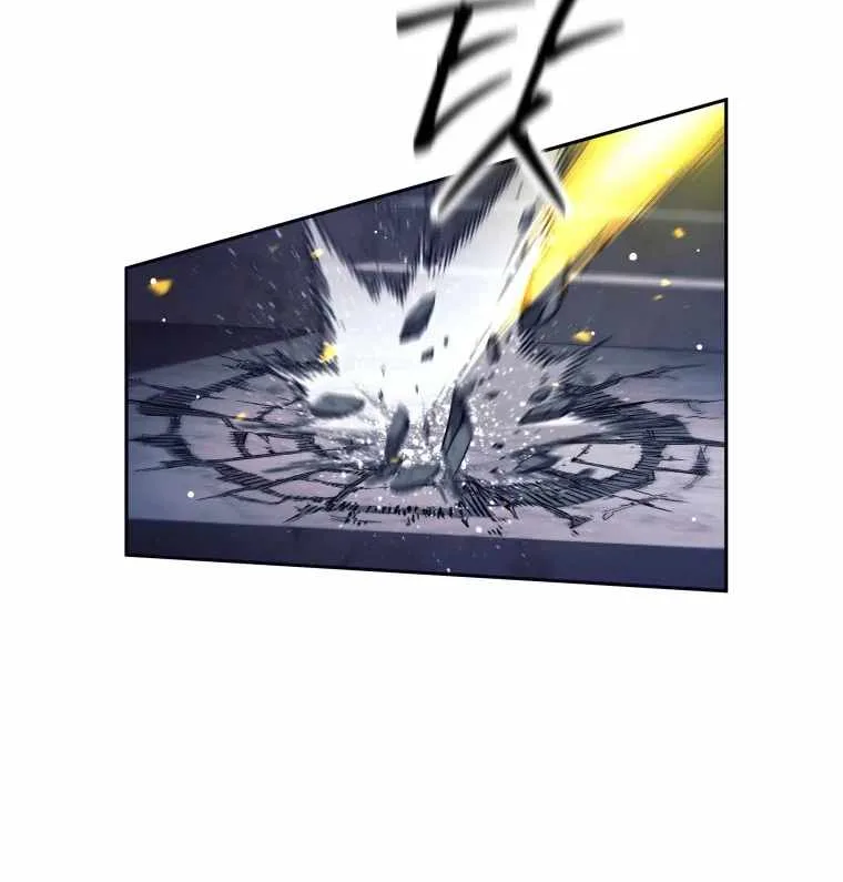 I Quit the Hero’s Party Chapter 125 page 127