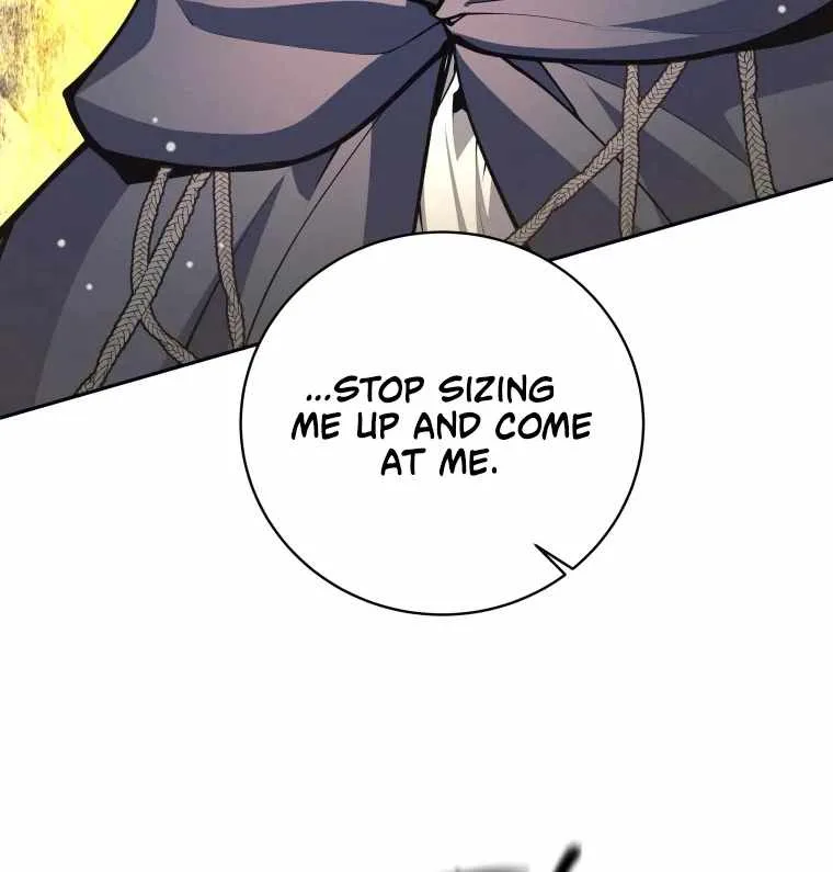 I Quit the Hero’s Party Chapter 125 page 126