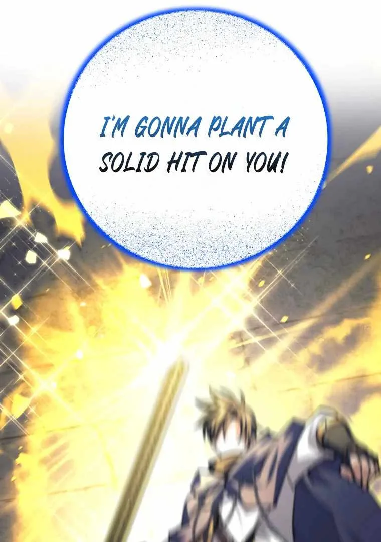 I Quit the Hero’s Party Chapter 125 page 128