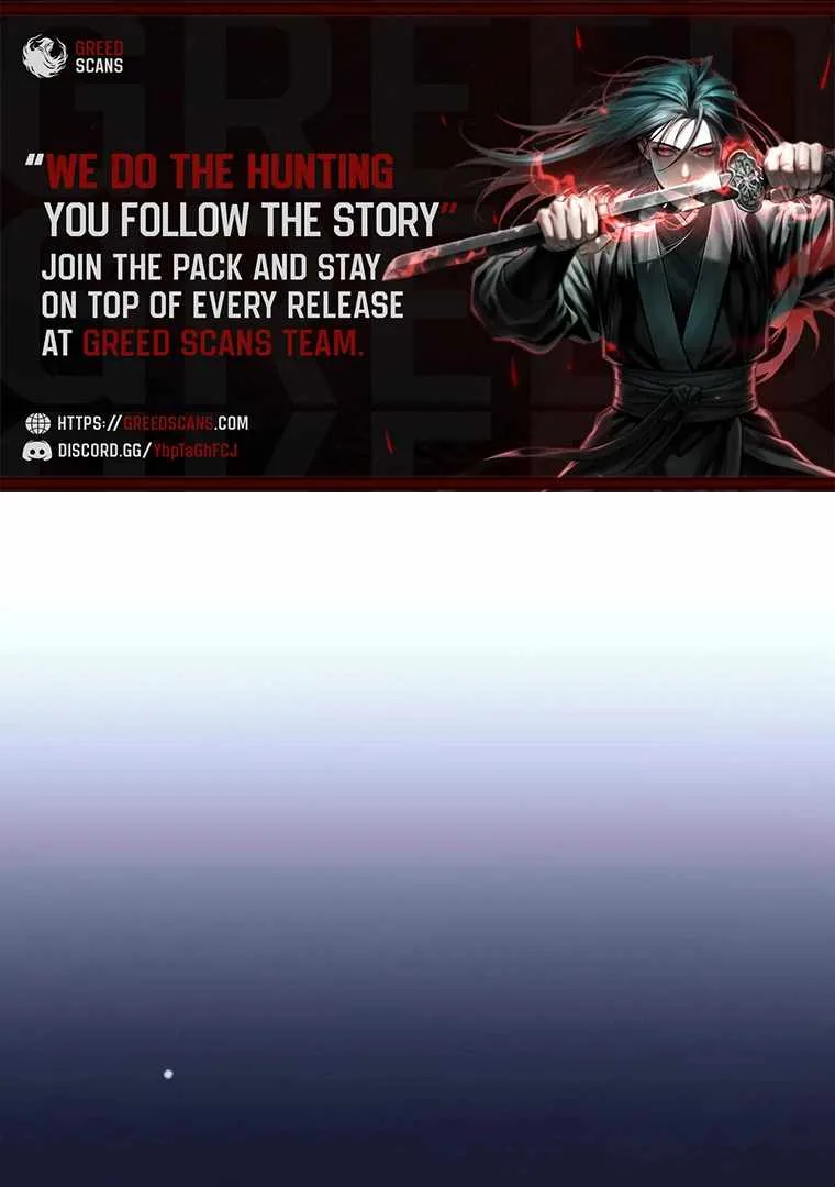 I Quit the Hero’s Party Chapter 126 page 1