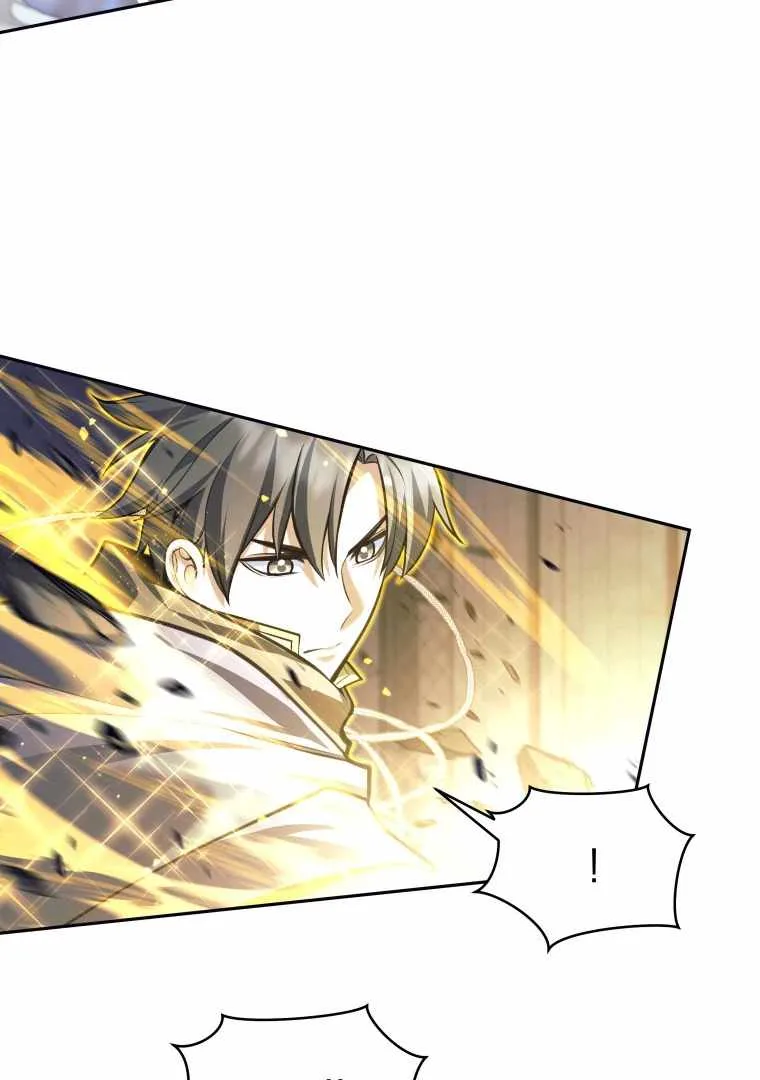 I Quit the Hero’s Party Chapter 126 page 30