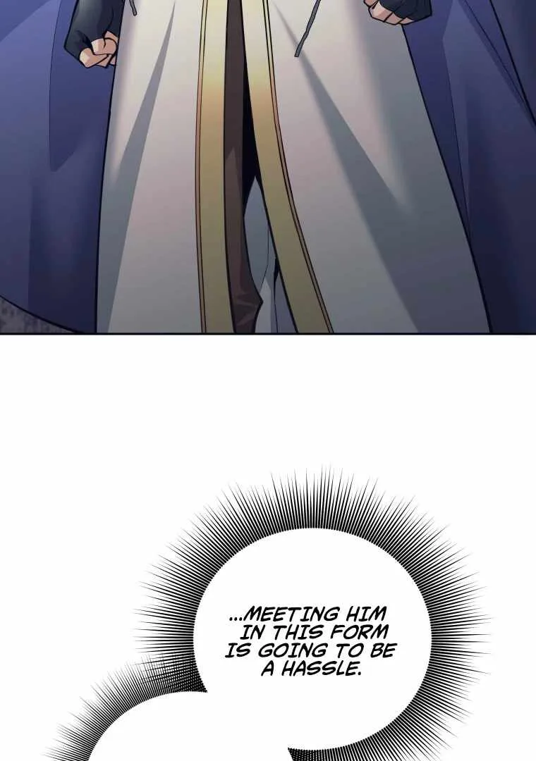 I Quit the Hero’s Party Chapter 126 page 6