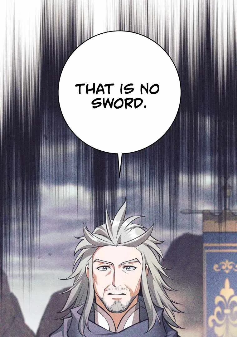 I Quit the Hero’s Party Chapter 126 page 17