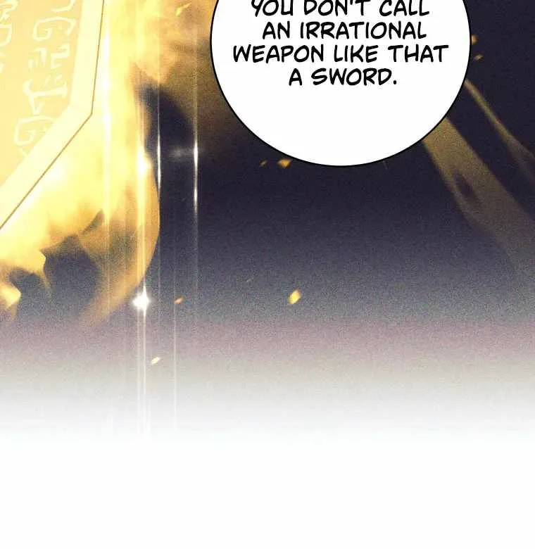 I Quit the Hero’s Party Chapter 126 page 21