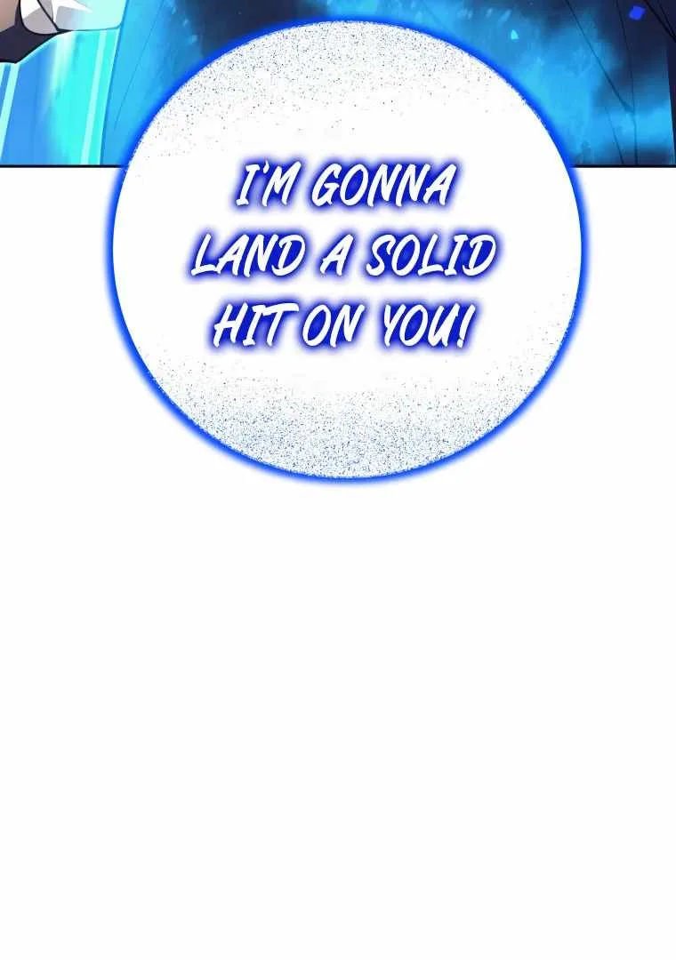 I Quit the Hero’s Party Chapter 126 page 15