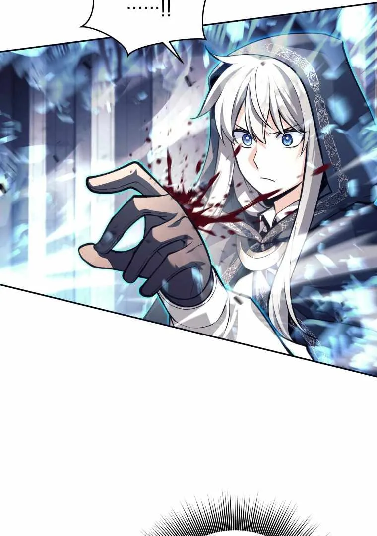 I Quit the Hero’s Party Chapter 126 page 31