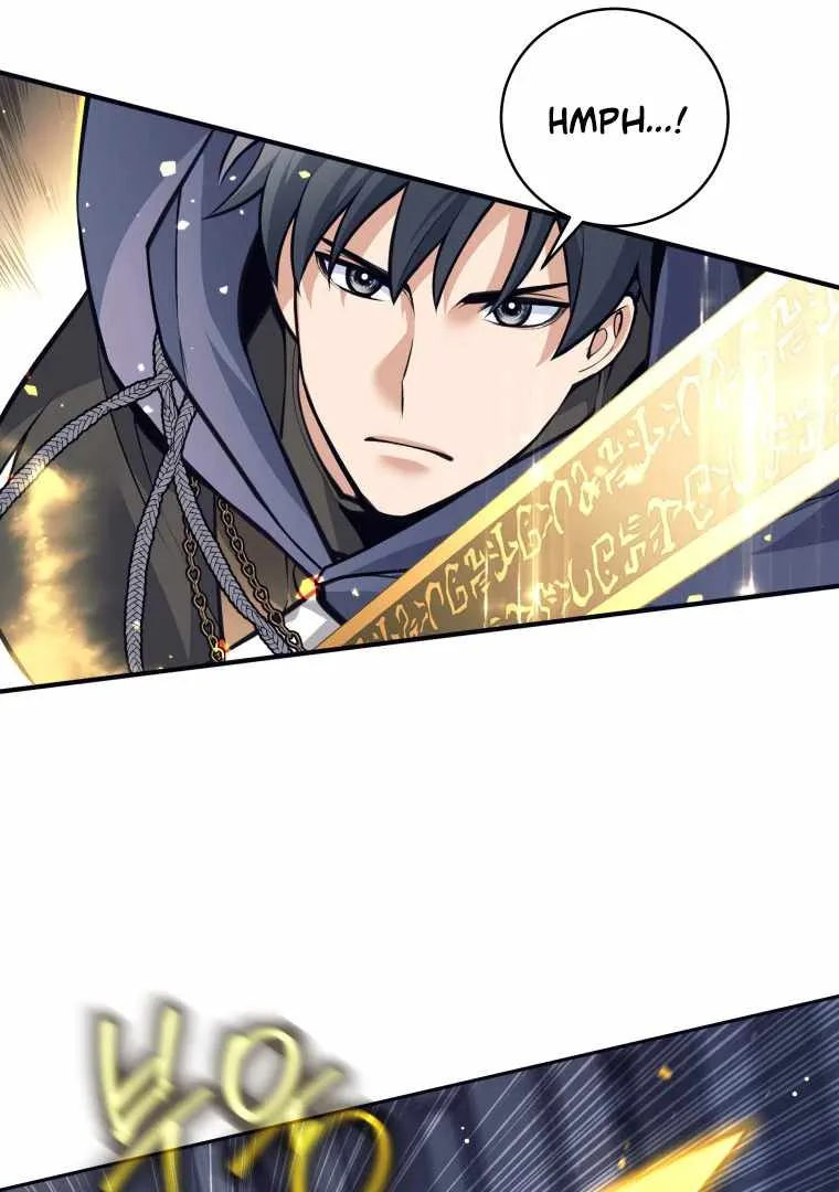 I Quit the Hero’s Party Chapter 126 page 35