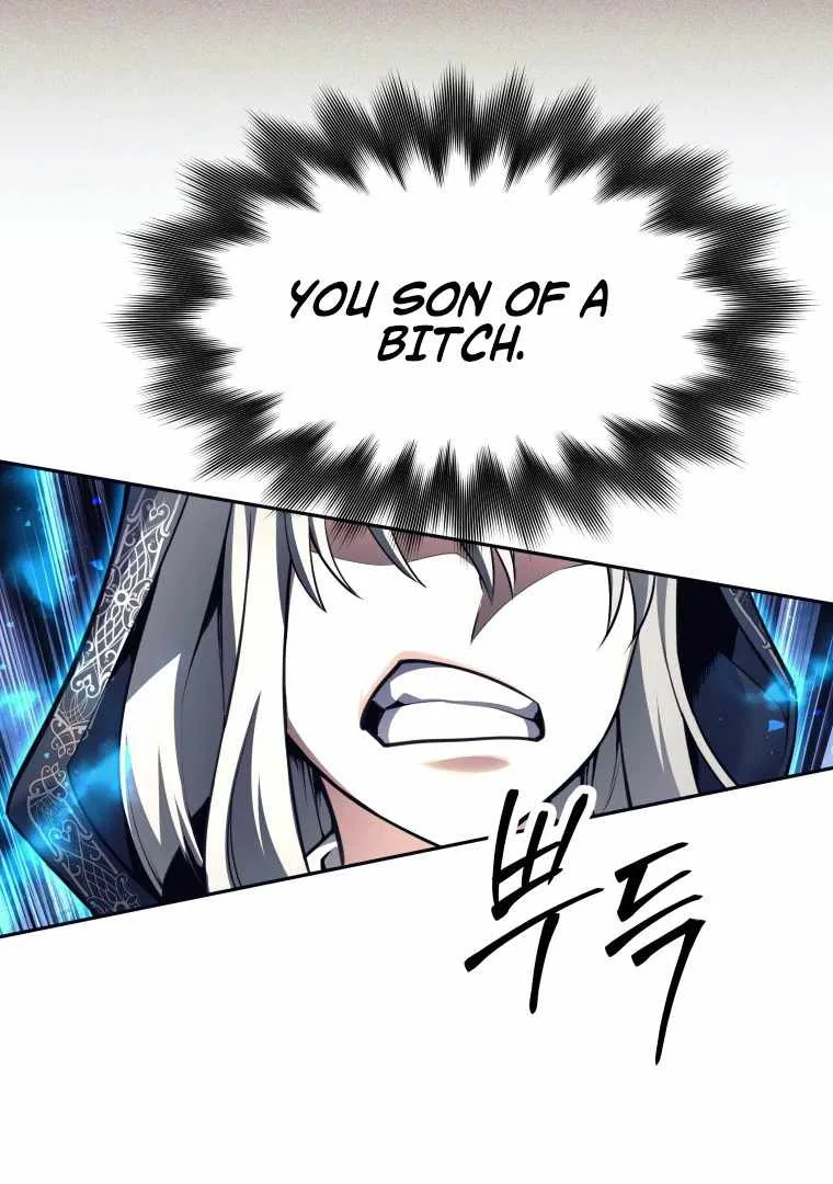 I Quit the Hero’s Party Chapter 126 page 55