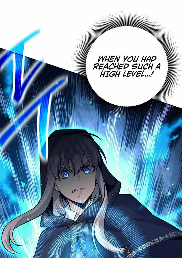 I Quit the Hero’s Party Chapter 126 page 56