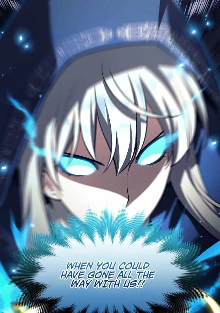 I Quit the Hero’s Party Chapter 126 page 58
