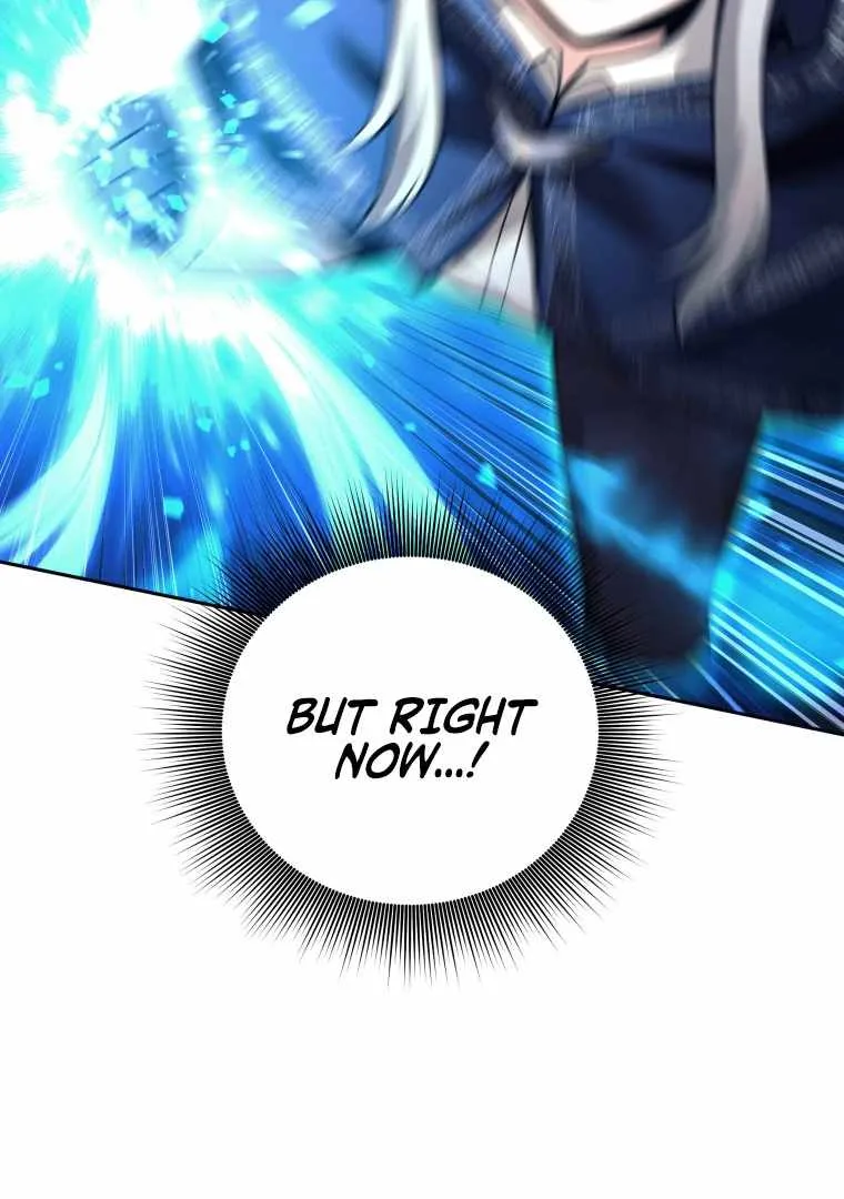 I Quit the Hero’s Party Chapter 126 page 64