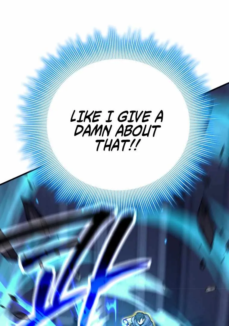 I Quit the Hero’s Party Chapter 126 page 65