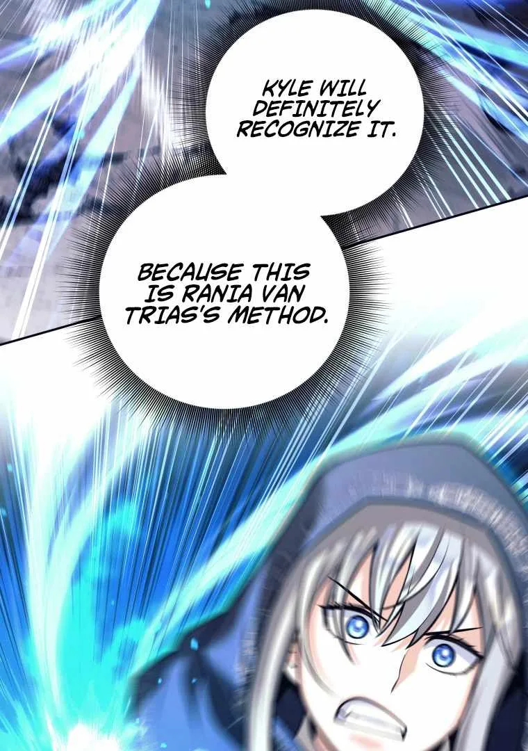 I Quit the Hero’s Party Chapter 126 page 63