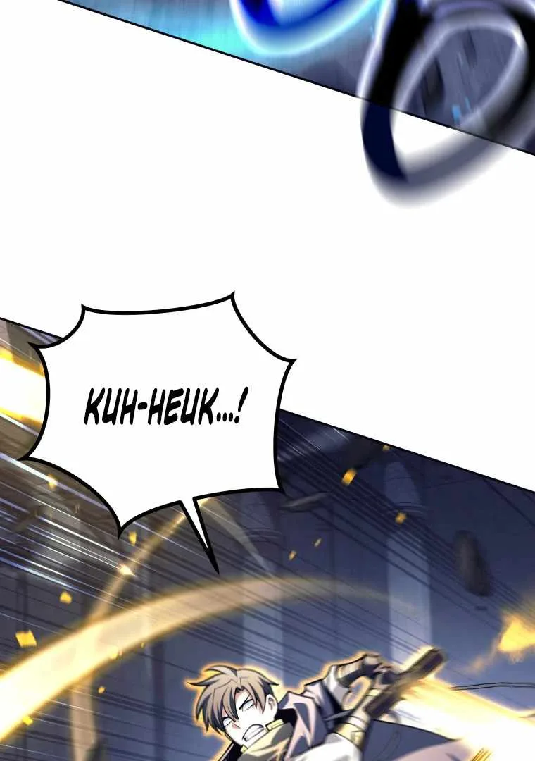 I Quit the Hero’s Party Chapter 126 page 67