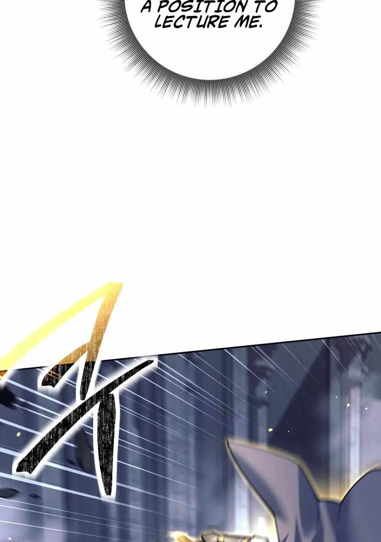 I Quit the Hero’s Party Chapter 126 page 76