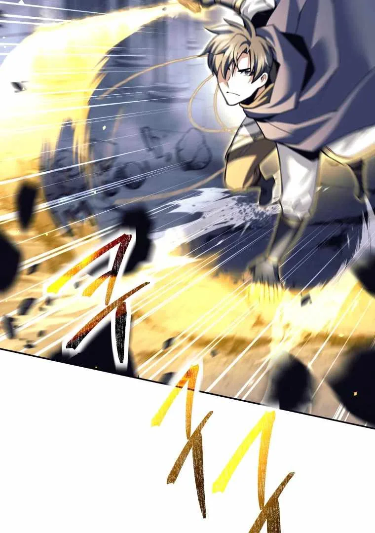 I Quit the Hero’s Party Chapter 126 page 77
